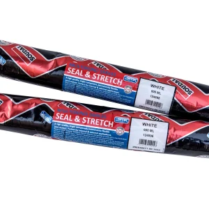 SOUDAL - SMX35 Seal & Stretch Sausages