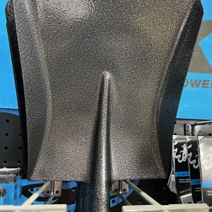 shovel