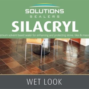silacryl-wet-look