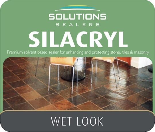 silacryl-wet-look