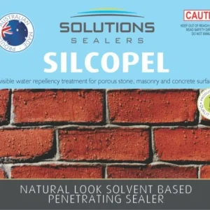 silcopel