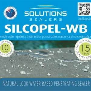 silcopel-wb