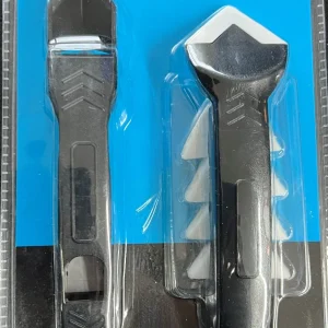 silicone-multi-tool-scaled