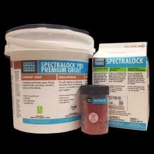 spectralock-full-n-mini-kit