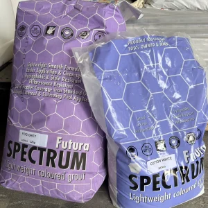 spectrum-grout-scaled