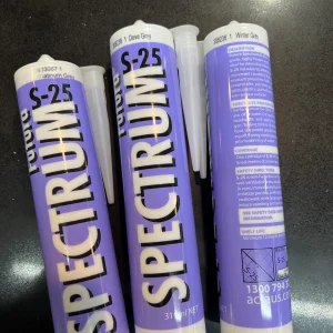spectrum-silicone-scaled