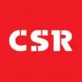 Csr