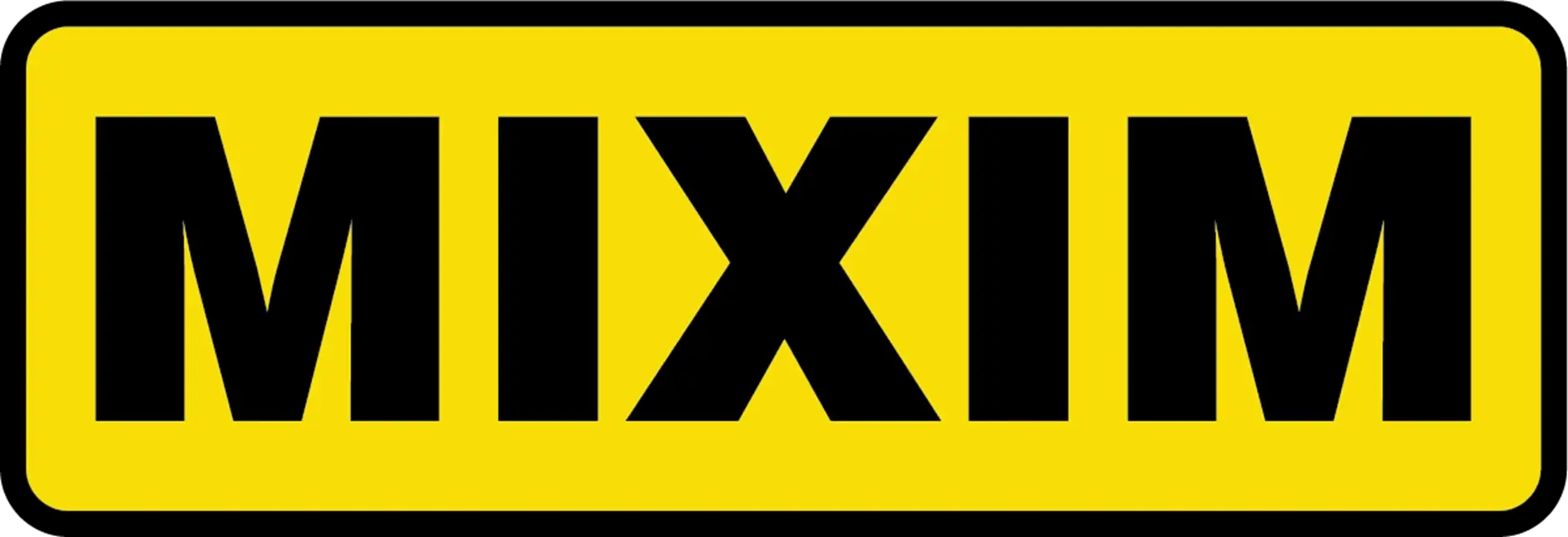 Mixim